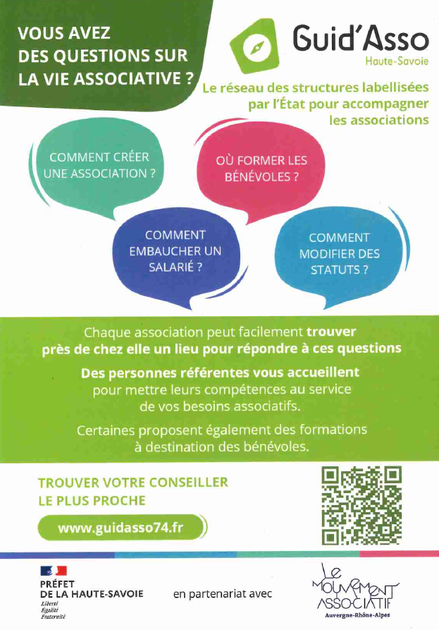 Guid_Asso 74.png