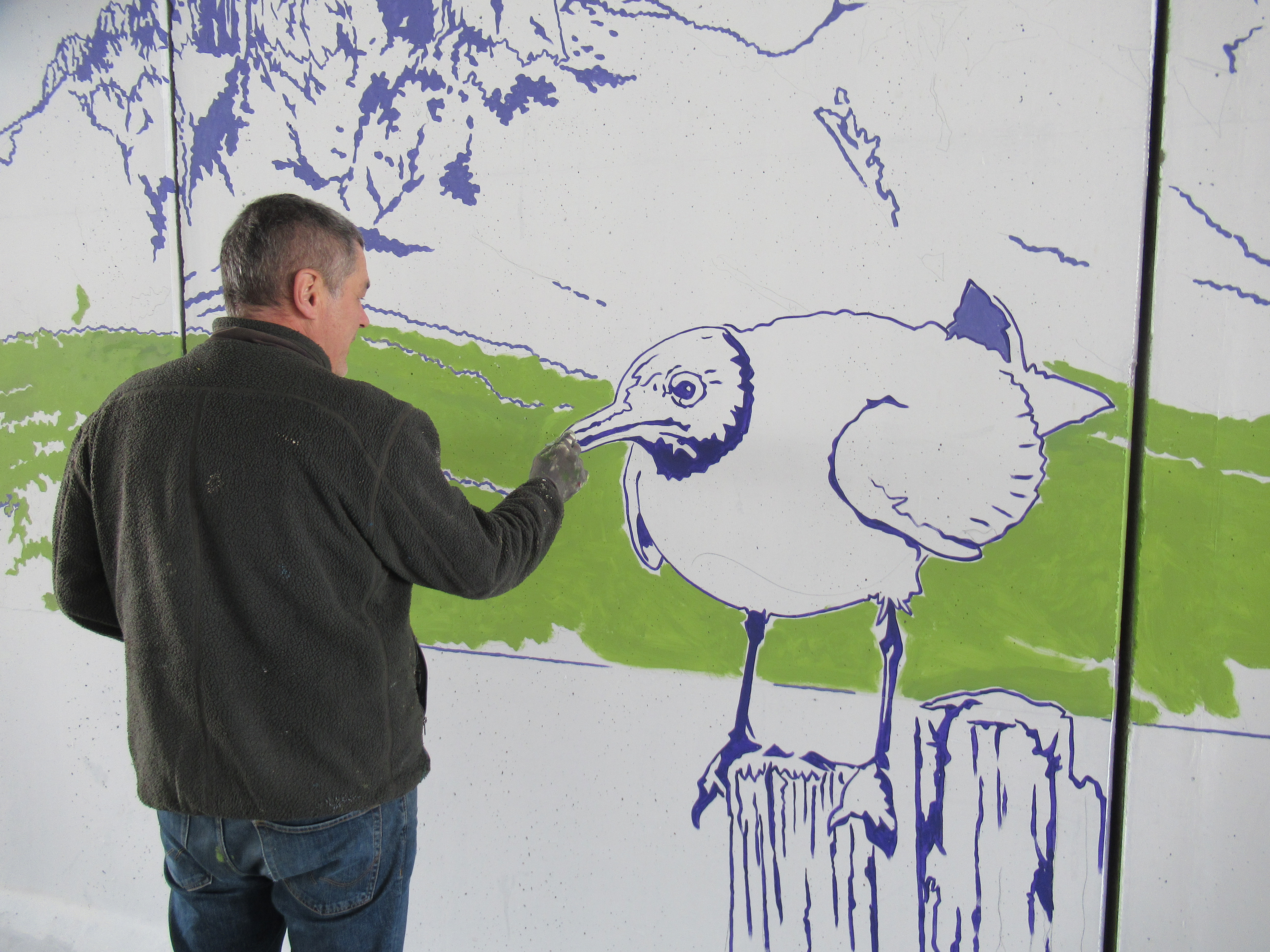 2026-04-16 Fresque sous le souterrain _2_.JPG