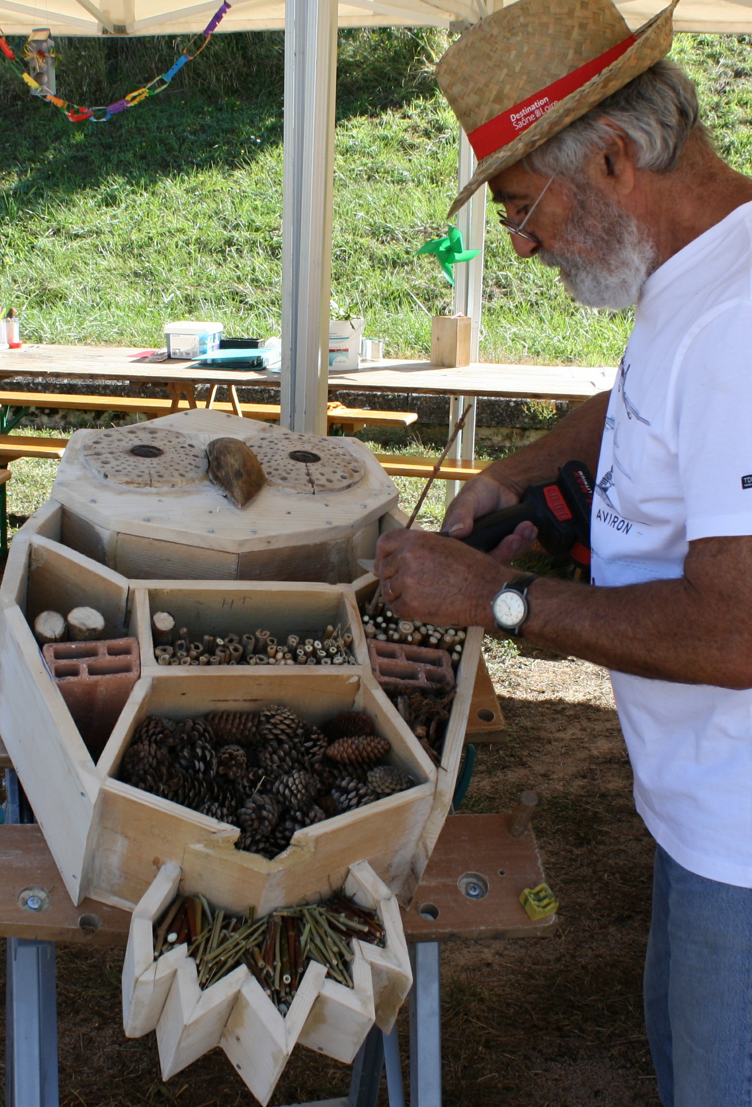 Copie de IMG_8694.jpg