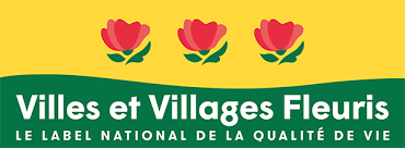 Villes et villages fleuris.png