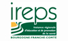 logo-ireps.jpg