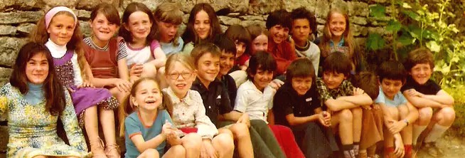1976.jpg