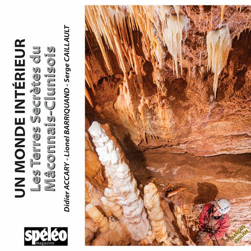 Un monde interieur SPELEO.jpg