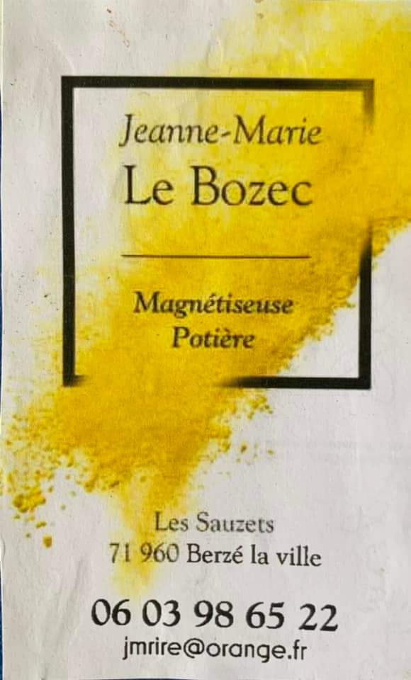 Jeanne-Marie LE BOZEC.jpg