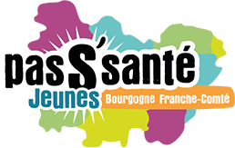 logo pass sante jeunes.png