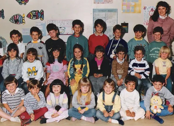 1986 1987.jpg