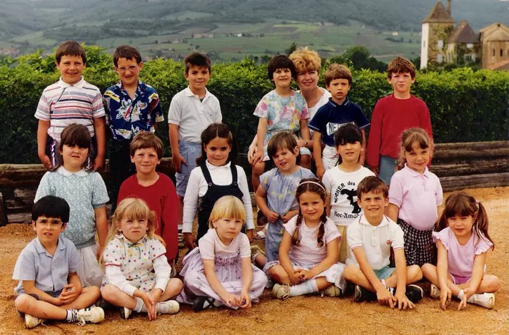 1985 1986.jpg