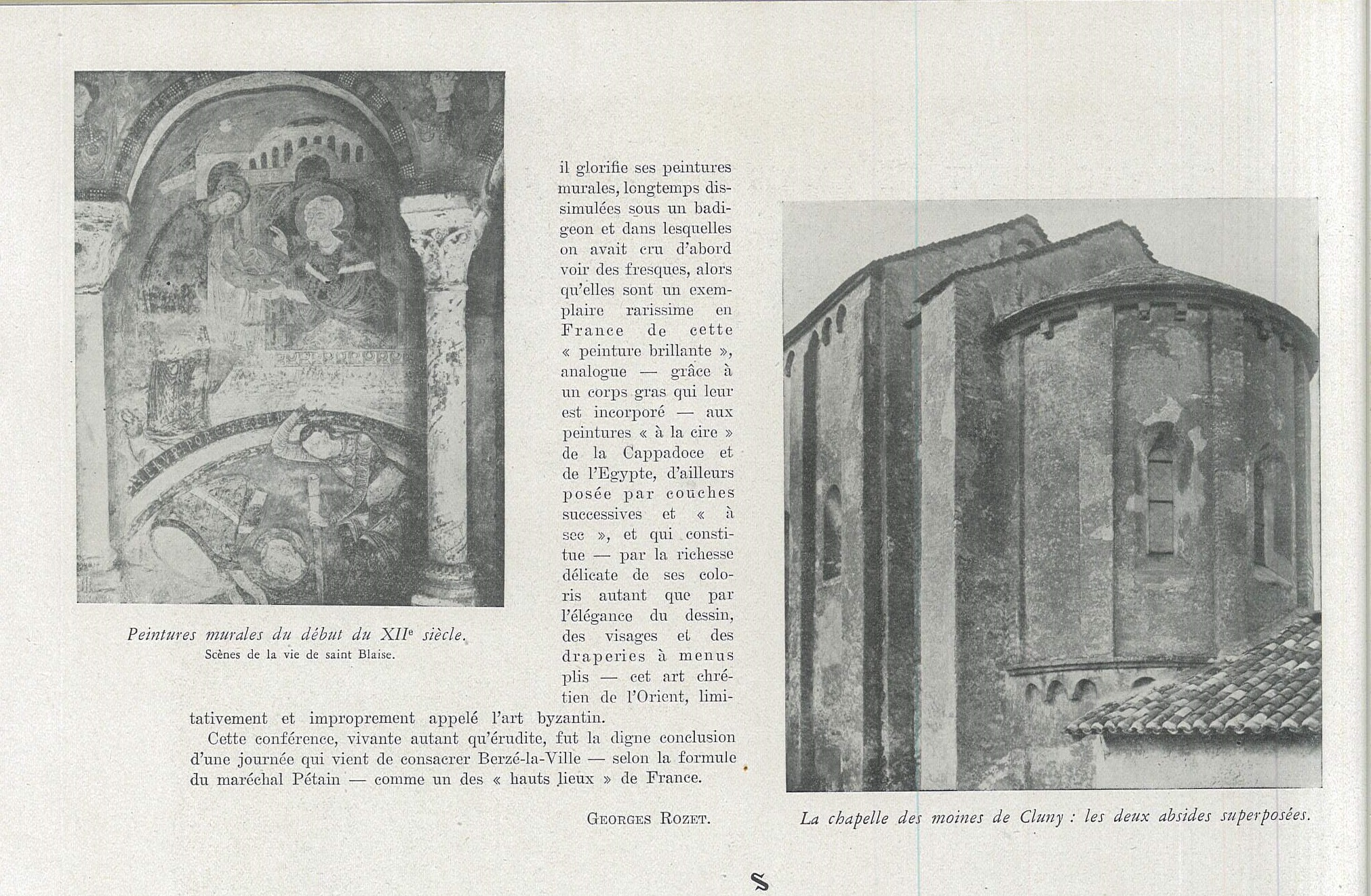 La Croix de la Roche Coche 2.jpg