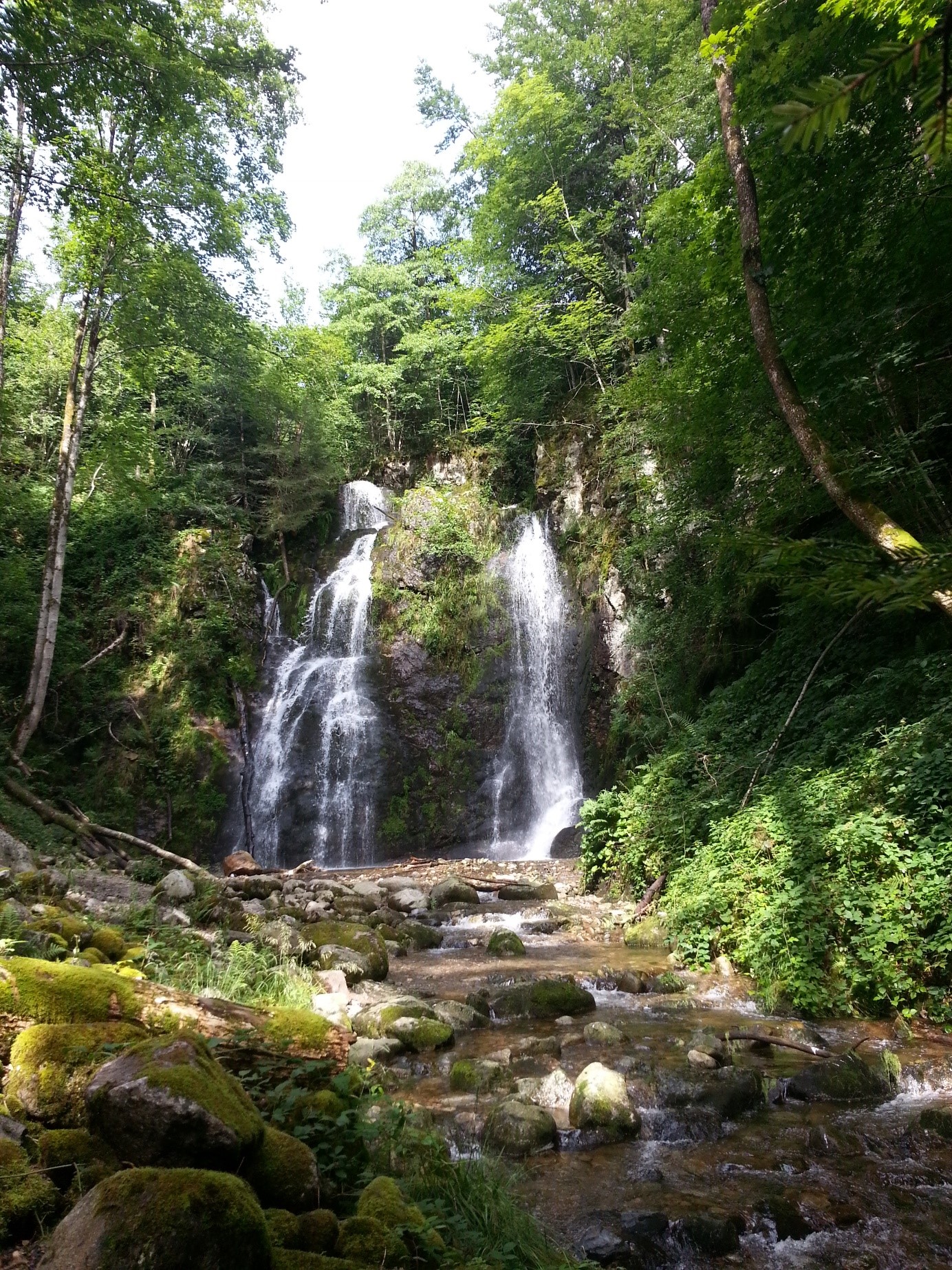 cascade Heidenbad.jpg