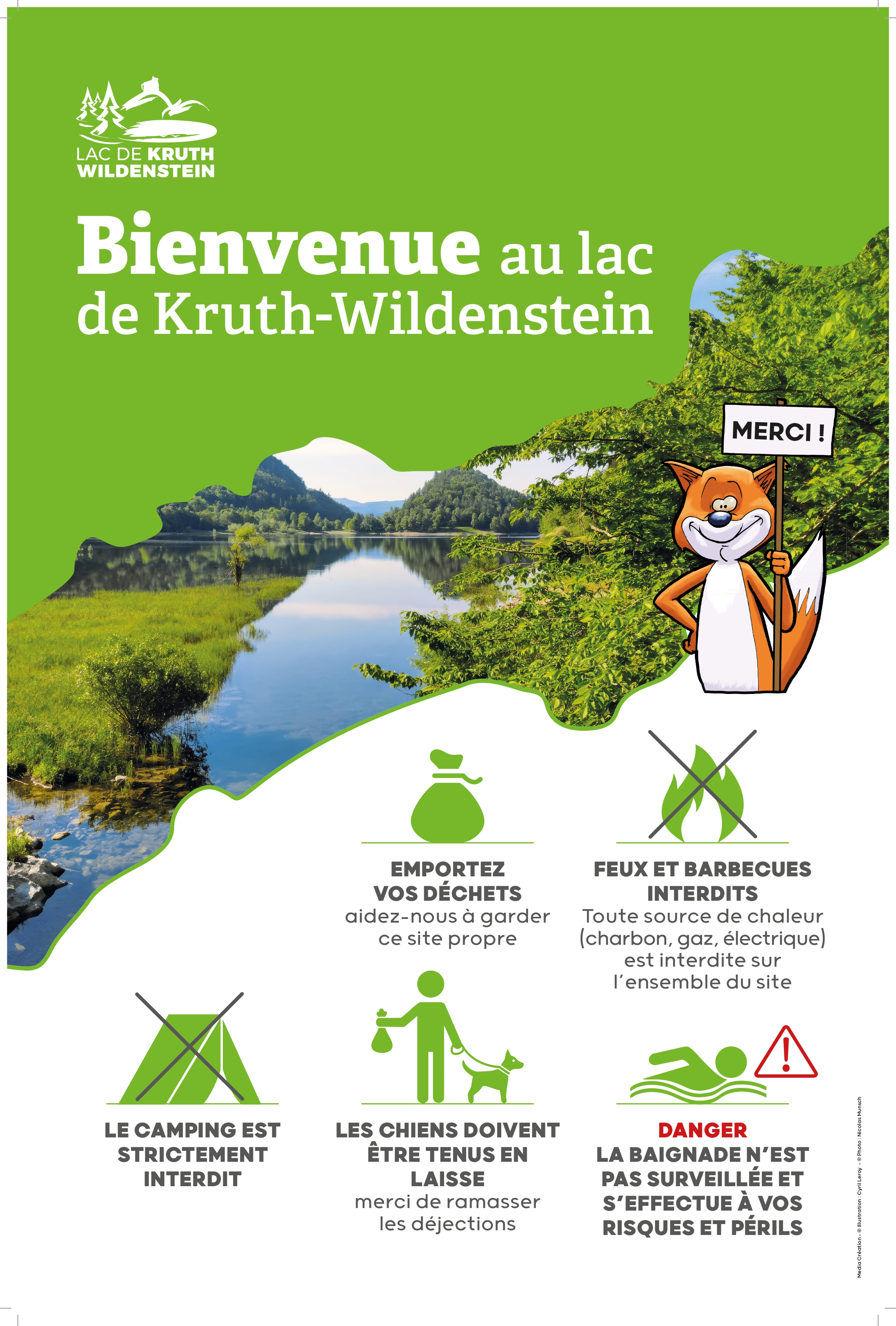 PANNEAU CONSIGNES.jpg