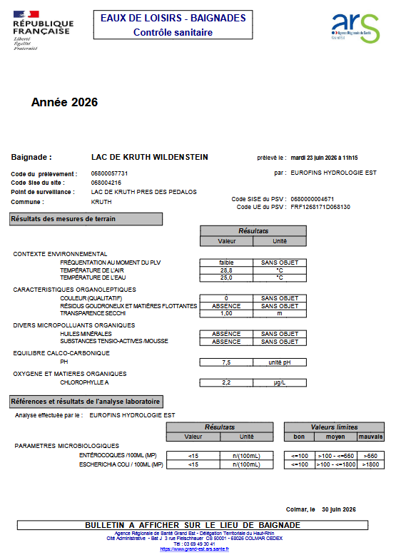 23 juin 26 .png