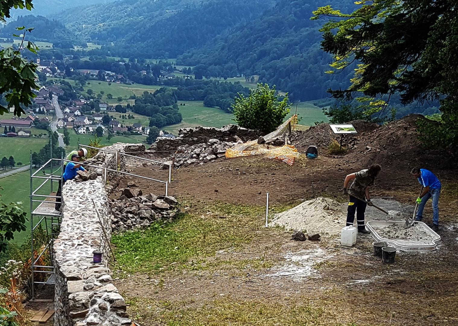 mini_20180720_140747 _2_.jpg