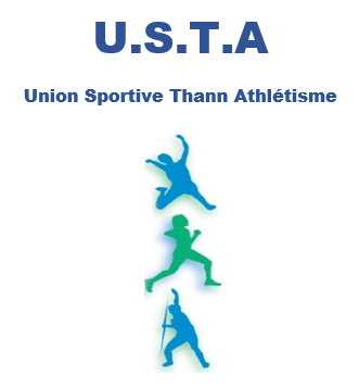 USTA logo.png