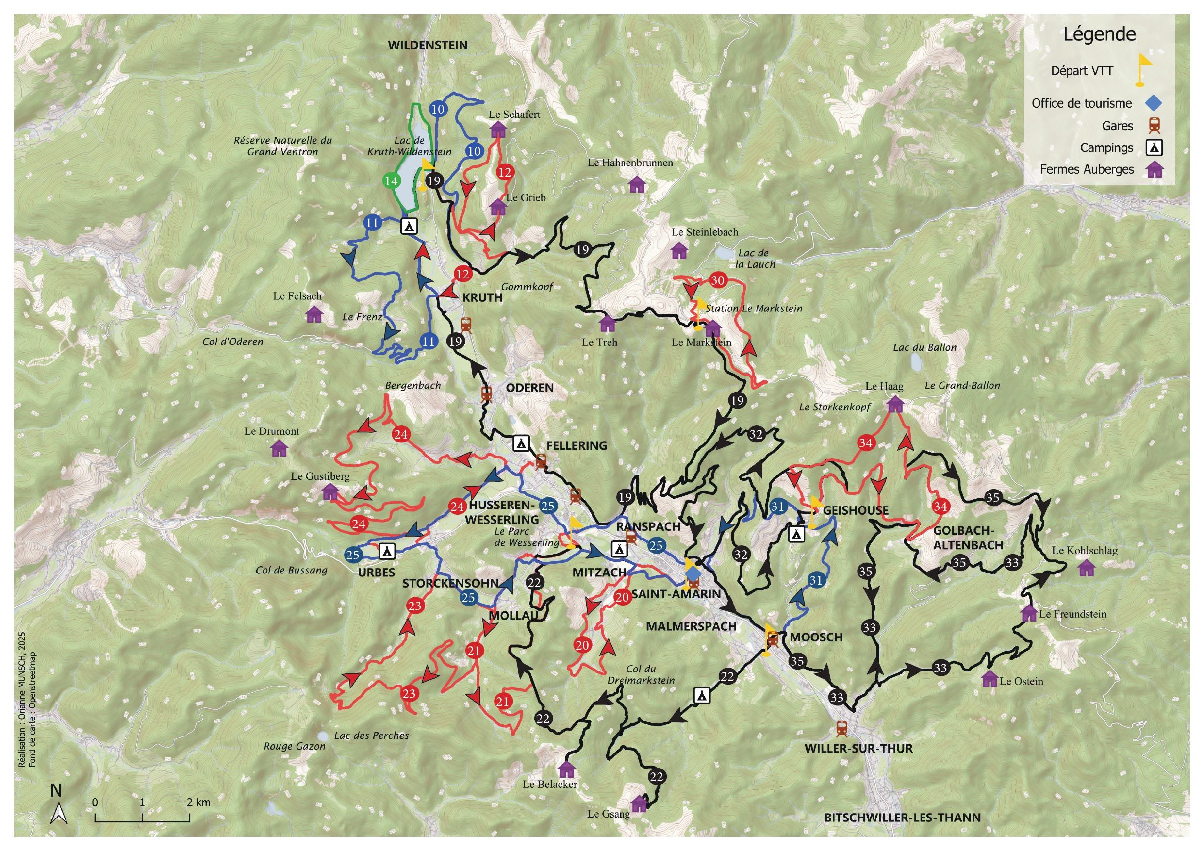 carte vtt 2.jpg