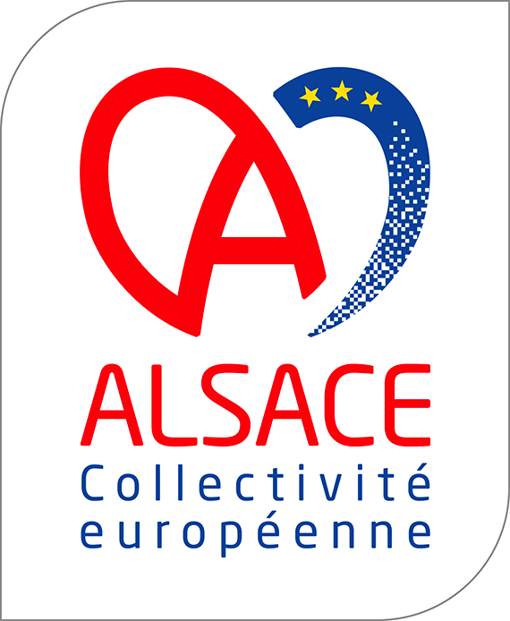 collectivite-europeenne-alsace-cealogocouleurverticalsurfondblanc.png