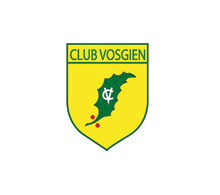 logo-club-vosgien.jpg