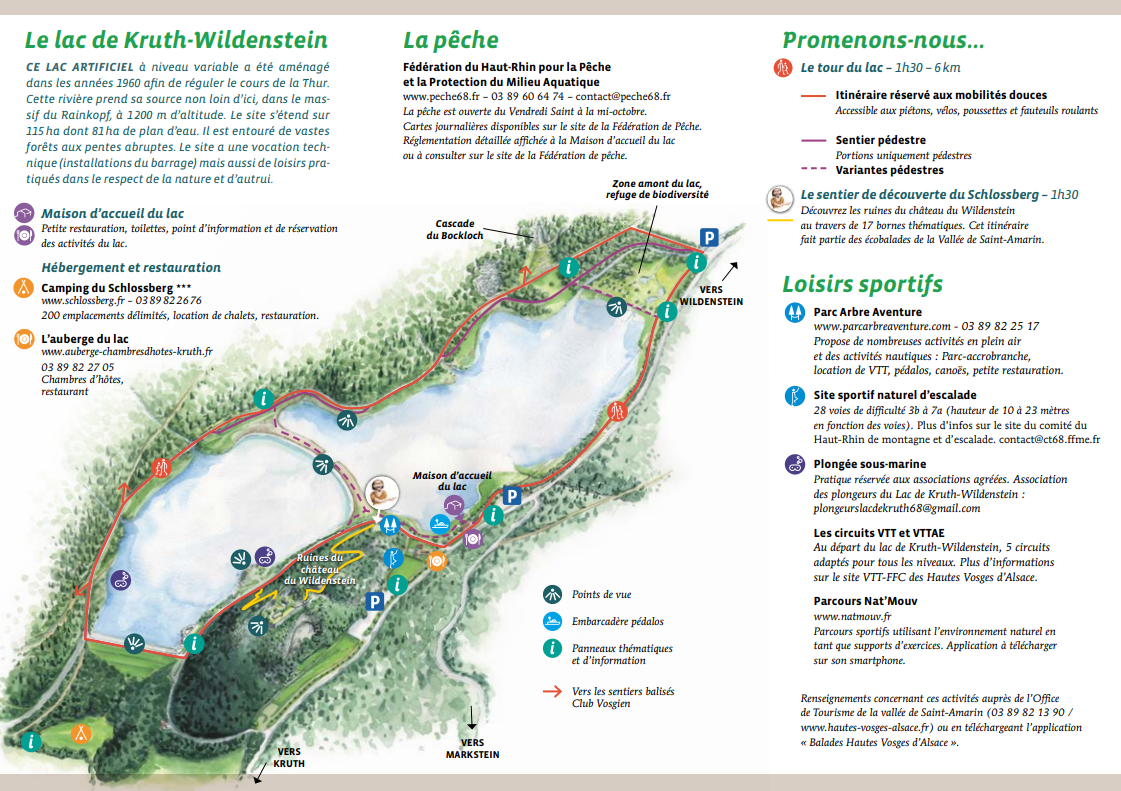 Flyer verso.png