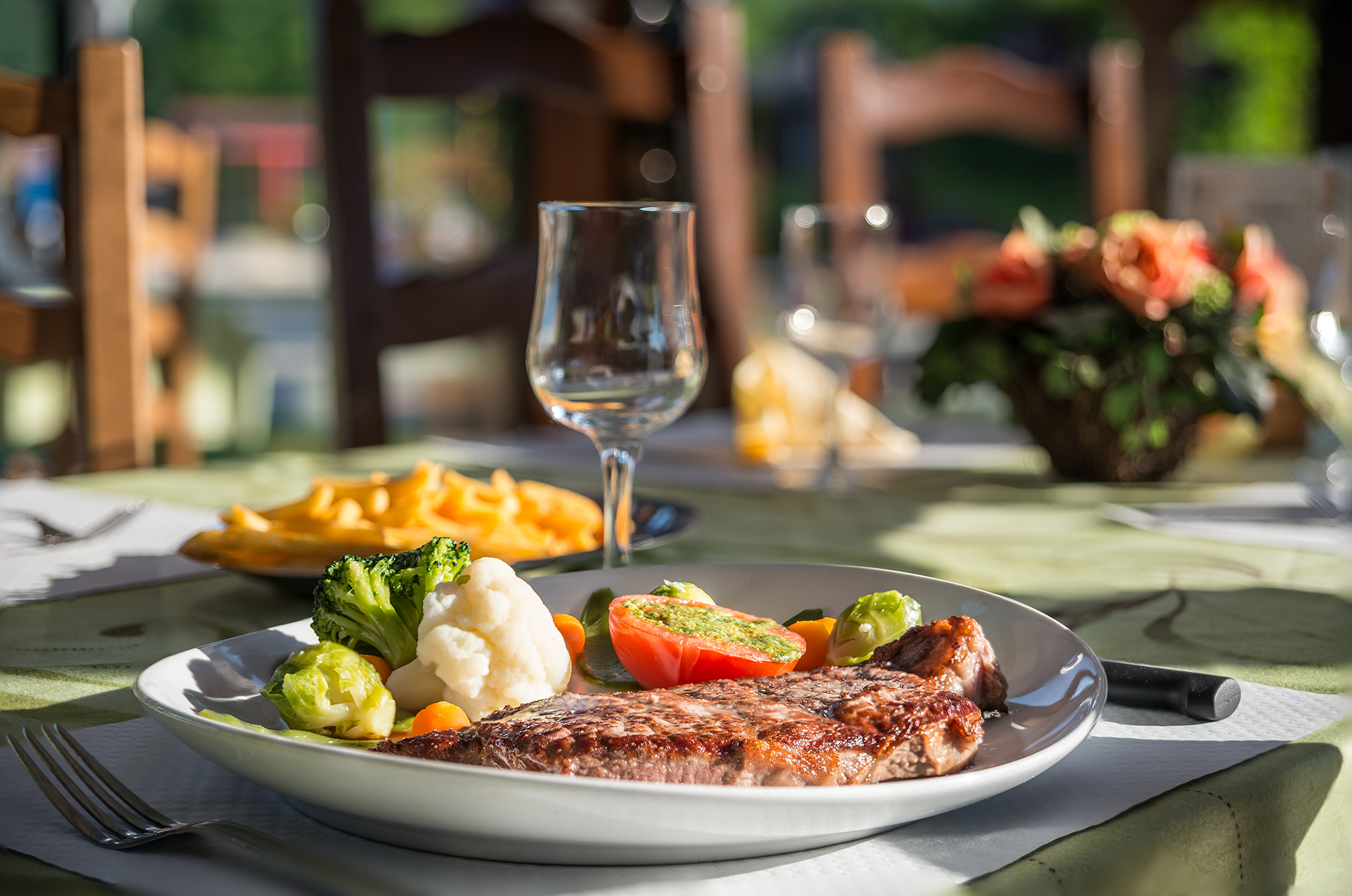 20130602_camping-bouleaux-ranspach_restaurant-flamma-eck_plat_copyright-camping-bouleaux.jpg