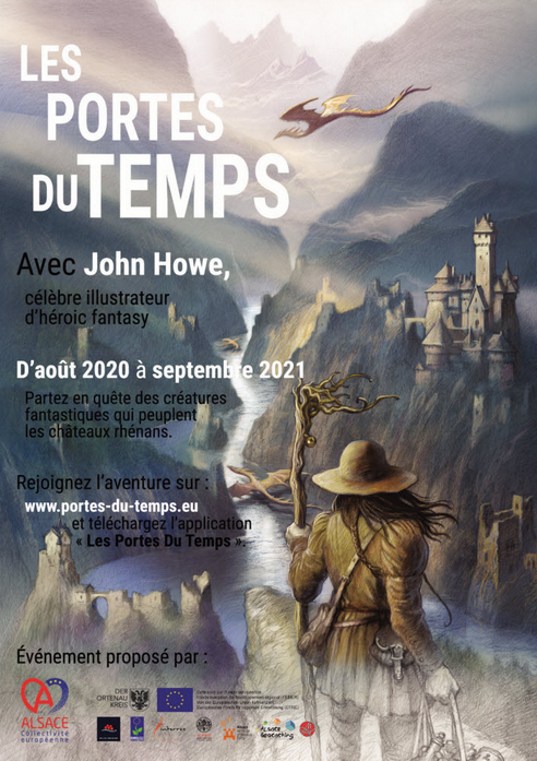 Capture d’écran _72_.png