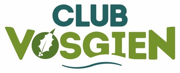 Logo Club Vosgien.jpg
