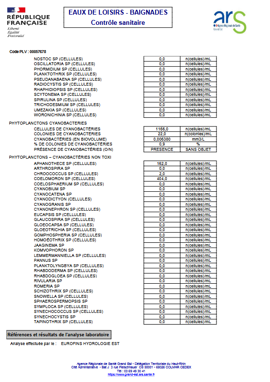 Screenshot 2025-09-18 at 11-31-53 Alsace_BW_EBN4_bulletin analyse - Kruth_050925-1.pdf.png