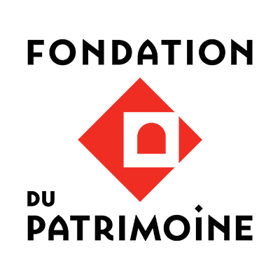 fondation-du-patrimoine-400x400-1.png