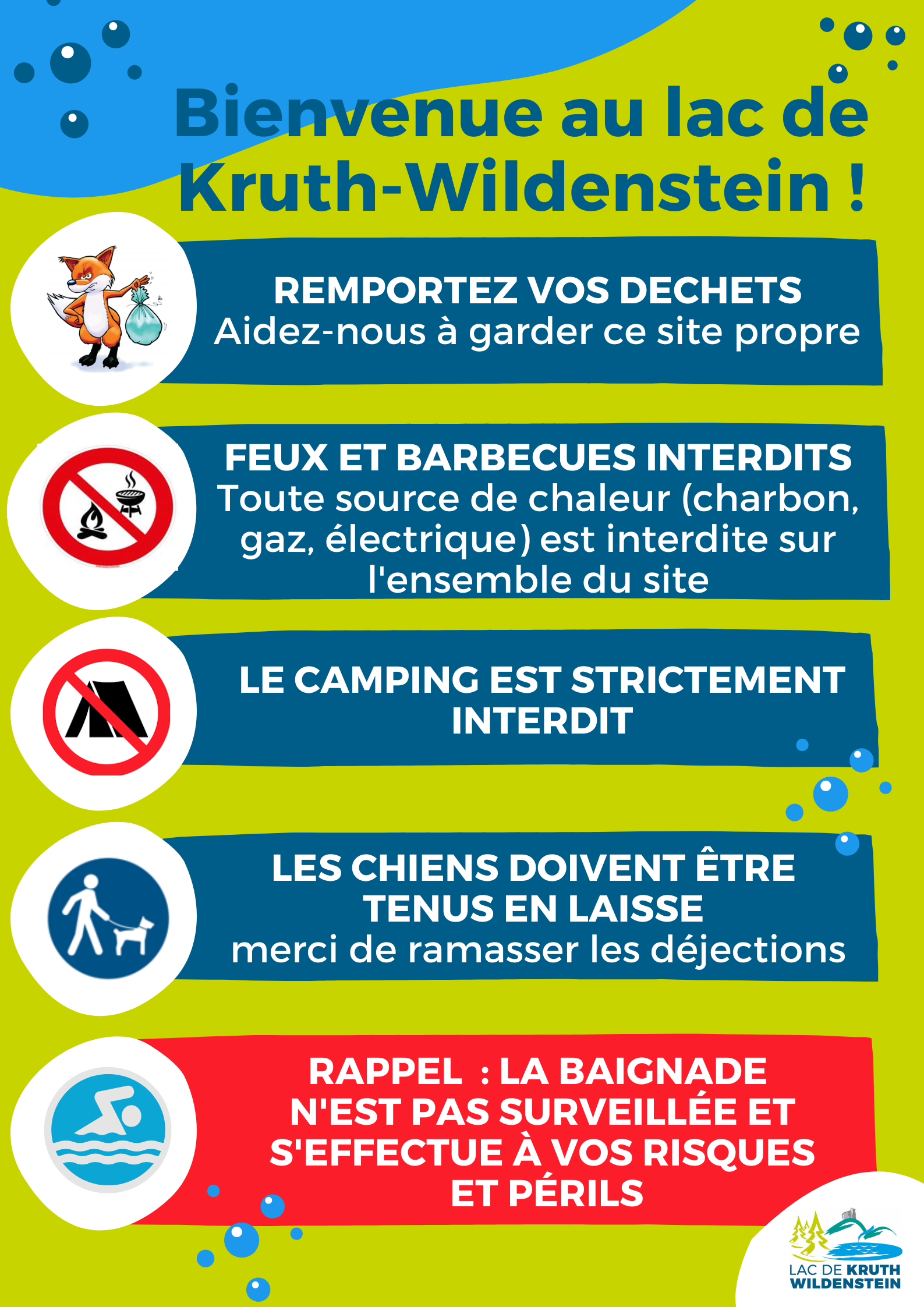 Bienvenue au lac de Kruth-Wildenstein VERSION 2025.png