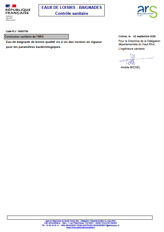 analyse 2.png