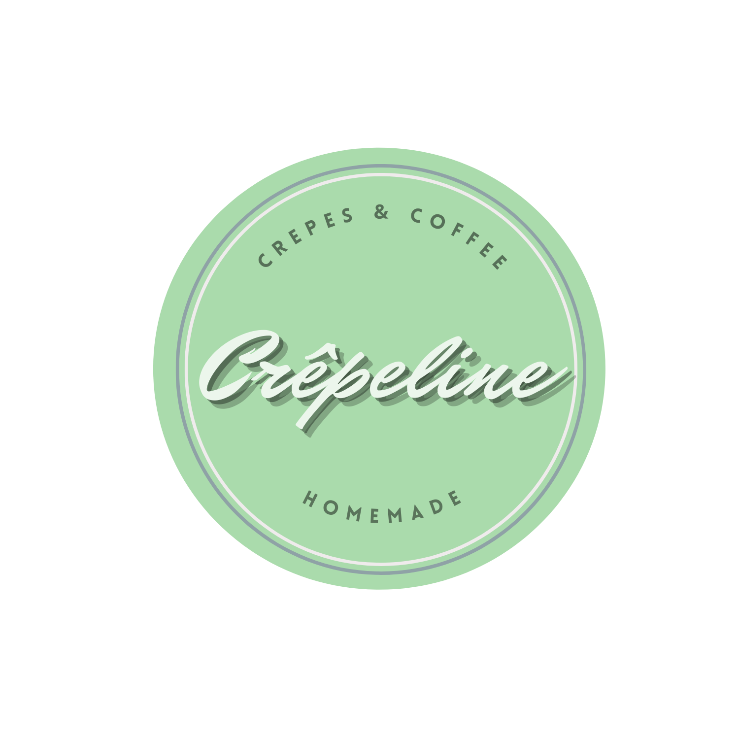 LOGO 1 CREPELINE.png