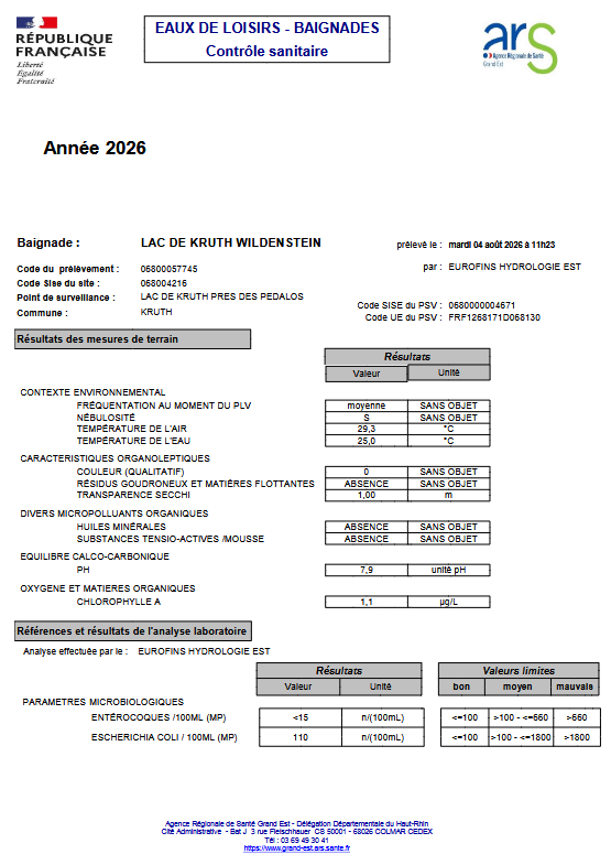 04 août 26 1.png