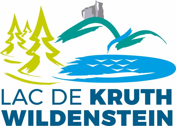 Lac_de_Kruth_Wildenstein_logo_ok petite taille.jpg