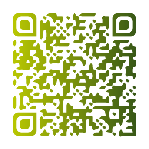 QRCode_appli-appstore.png