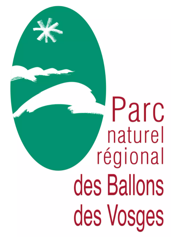 Logo PNRBV.png