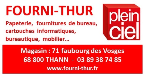 LOGO FOURNI-THUR AVEC ADRESSE.jpg