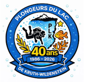 logo PLK 40 ans.png