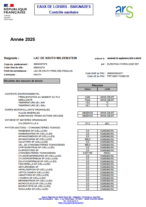 Screenshot 2025-09-18 at 11-31-30 Alsace_BW_EBN4_bulletin analyse - Kruth_050925-1.pdf.png