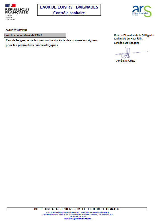 23 juin 26 1.png