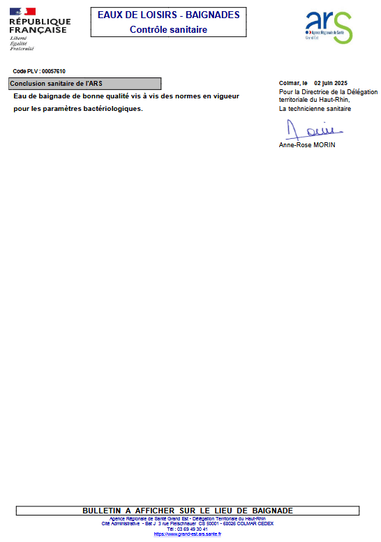Capture d’écran _28_.png