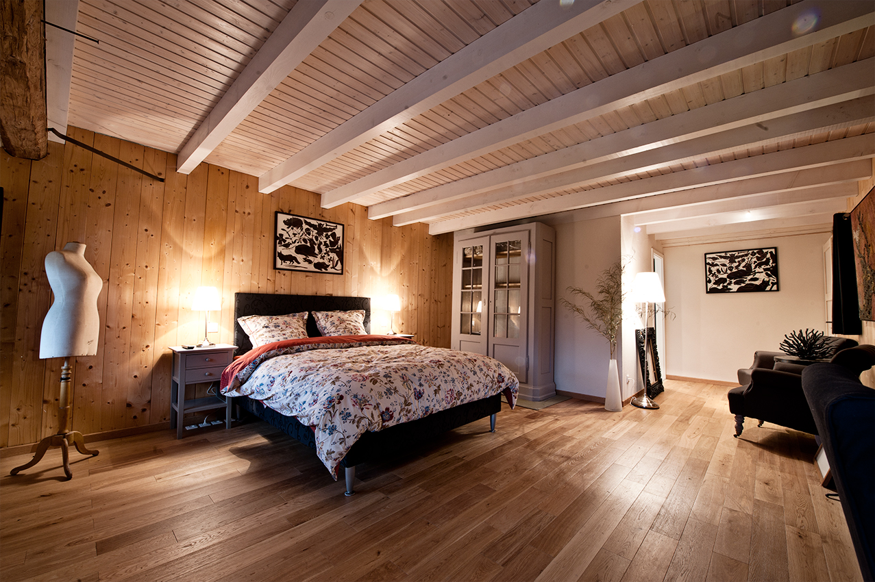 20121006_chambre-hotes-famille-clad-kruth_grenier-foin_copyright-corinne-clad.jpg