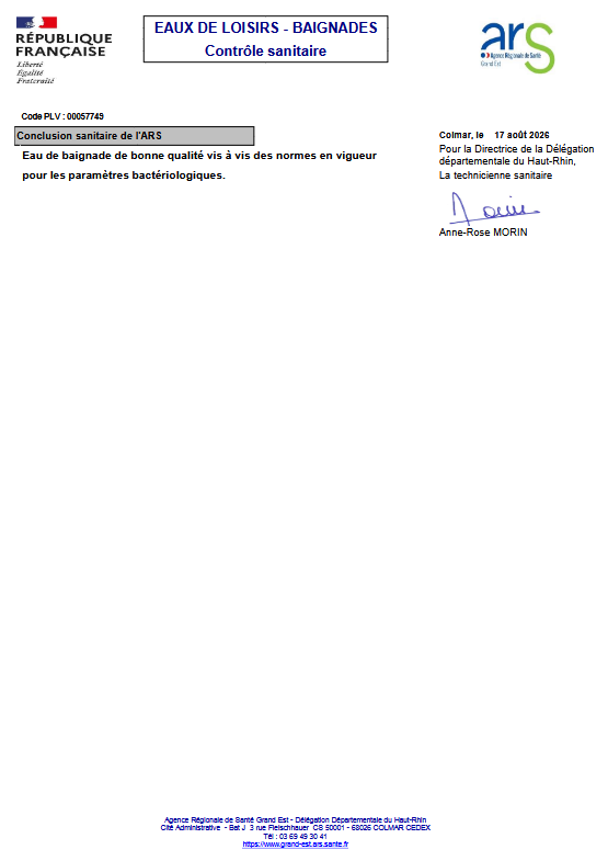 Screenshot 2026-08-31 at 09-33-50 Alsace_BW_EBN4_bulletin analyse - ACFrOgALm0IdhZO8yn5L79mYPT4JKPK9r6ZmfZElIquLEqLRHpytO8NbnasaakqB1FKIwJxXu0kwytvGqwZ873XEpB_dbvjSKF3U5eYekmRyD18XUFQvkdVobEgak9-Vaqh1RSOIjhojQkWqhswp40Holptxb_..._.png