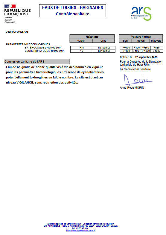Screenshot 2025-09-18 at 11-32-04 Alsace_BW_EBN4_bulletin analyse - Kruth_050925-1.pdf.png
