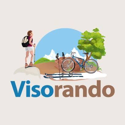Logo Visorando.jpg