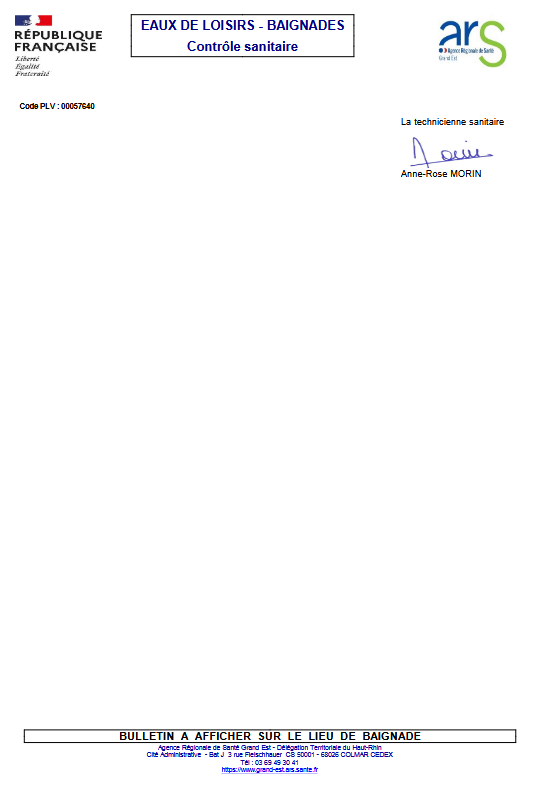 Analyse d_eau 180725 2.png