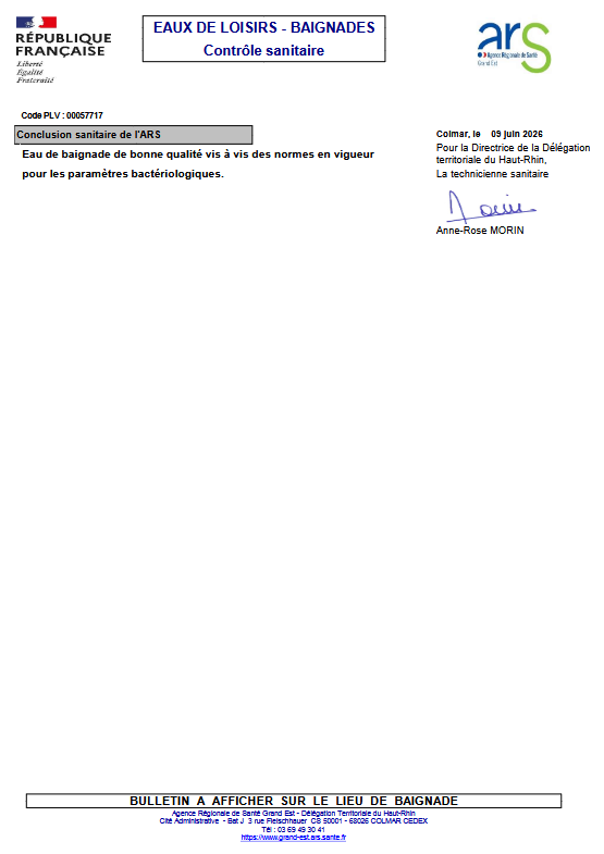 analyse 5 juin p 2.png
