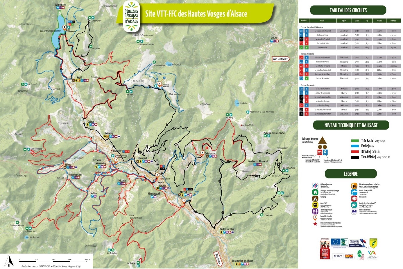plan circuits vtt.jpg