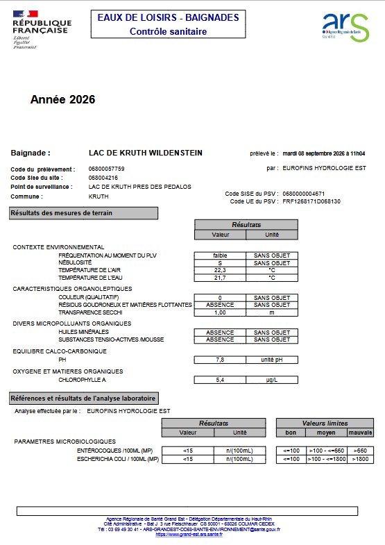 Screenshot 2026-09-14 at 10-05-33 Alsace_BW_EBN4_bulletin analyse - ACFrOgCWiOIKoTAL-xNte_a1KImYFuP2XjcKRLM83tVCCNqMyvNvWHoY9ZIOMdbeZ_HIHwDcSix2jry0opKEw_cpadaIOMpEYCYpKDPZMN_NggGLij54WoTuyRLAOr2WvphJZ5XDO8vov6c83VsuVUkMplTfX_..._.png