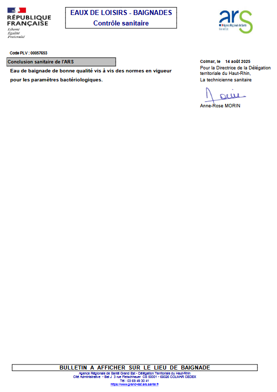 Analyse d eau du 08 08 25 - 2.png