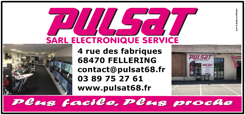 LOGO PULSAT.png