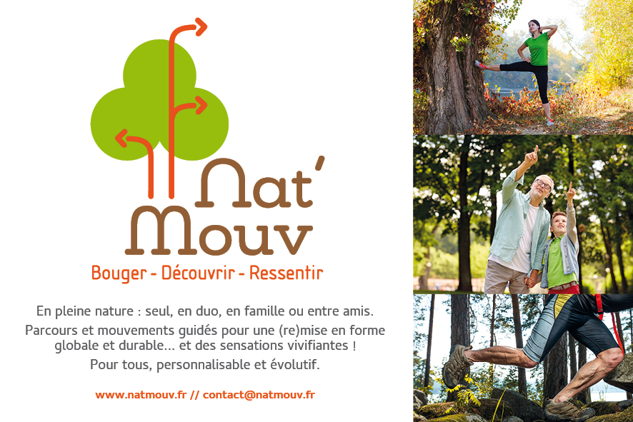 NatMouv_Flyer_ScreenP1.jpg