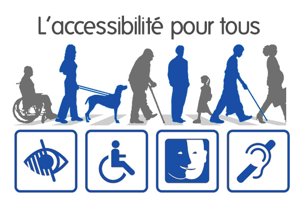 Accessibilité.jpg